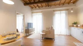 Apartamentos Rurales Casa Carlota - Image 3