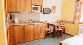 Haus Blueberry - Baranek Resorts - Image 4