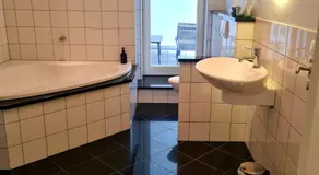 City Apartment in Olpe - Image 2