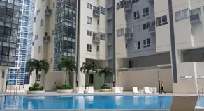 BGC Fort Victoria - Image 4