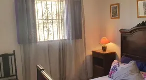 Casa papi - Image 2