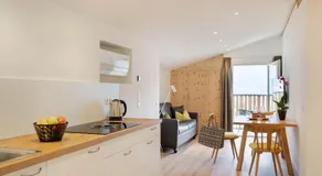 MeranoView Apartments - Image 3