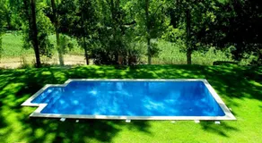 Quinta do Sanguinhal - Image 5