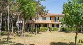 Villaggio Lido del Sole - Image 5
