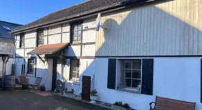Little Cottage Merbeck - Image 4