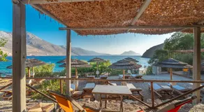 Petradi Studios & Villa - Image 4