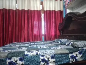 Gaurav Homestay, Bhanwat Mainpuri - Image 2