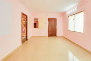 Hotel O Shirdi Blissful Residency - Image 4