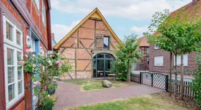 Alte Schmiede Bleckede - Image 5