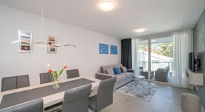A&V Residence - Image 4