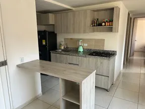 Apartamento Bello Toledo campestre - Image 3