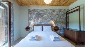 Aeriko Guest House - Image 2