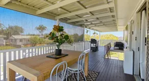 3-Bed Coastal Retreat in Central Margate - Image 4