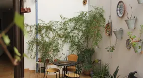 La Piquera Hostal - Image 5