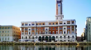 GuestHost - Madame Bari fully equipped apartment - Image 5