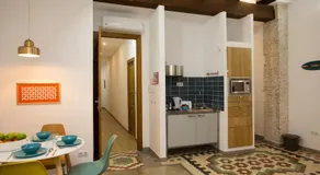 Eco-Friendly Apartments - Image 3