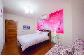 Childhood B&B - Image 3