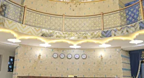 Grand Ark Bukhara - Image 2