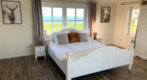 B&B De Hooiberg Edam-Volendam - Image 2