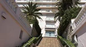 Azur Studios Cannes - Image 3
