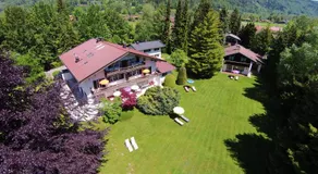 Hotel Garni Sonnenhof - Image 4