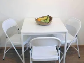 Rey Apartments - Image 4