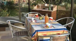 BandB Ducey - Image 3
