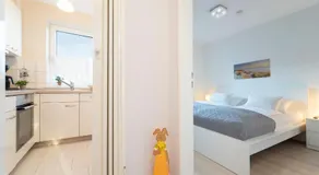 Appartementhausanlage Wennseestraße Kleiner Strandpirat - Image 2