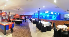 Hotel Partner - Image 4