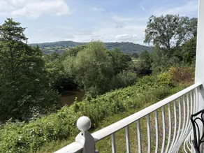 Roadhouse LLanwenarth  - Image 3