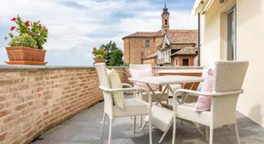 Borgo Vecchio Locanda di Charme - Image 4