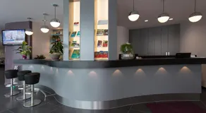 Hotel Barth - Image 3