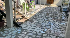 Zhanas home - Image 3
