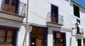 Casa Rural Hotel La Placeta AYORA - Image 5