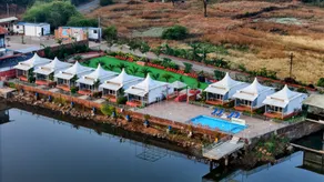 Lake Forest Resort - Image 5