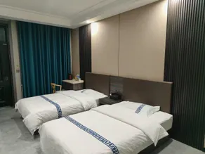 Yulan Hotel - Image 2