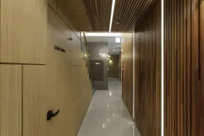 Busan Station Hotel 26 - Image 4