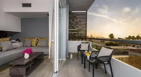  Amara Solar Living - Image 2