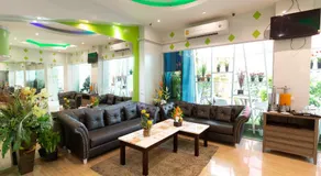 Lucky Green View - Image 2