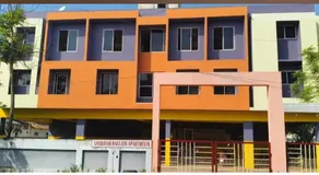 Vidhya home stay - Image 4