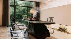 Wuzhen FortuneCourt Hotel - Image 3