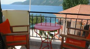 Dimitris Apartments - Image 4