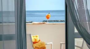 Hotel Elios - Image 2
