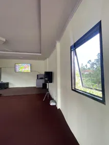 penginapan tiga putri botram - Image 4