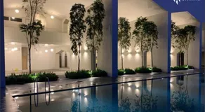 UNA Sunway Velocity Kuala Lumpur by Unimax - Image 2