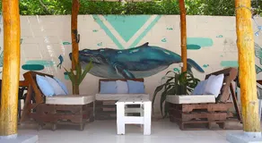 Casa Bambudas - Image 5