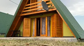 Holiday Home Stefani - Image 3