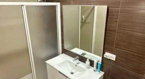 Aqui é o seu lugar. - Image 2