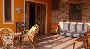 Corte Capitani - Image 4