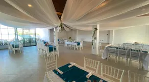 Hotel Celeste Inn Chinauta- Fusagasugá - Image 3